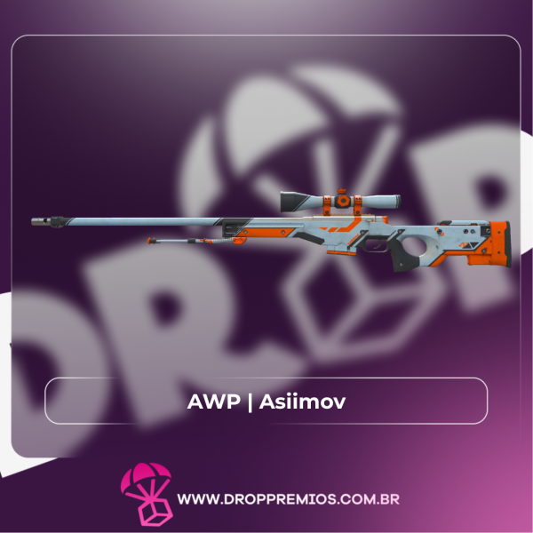 1.500,00 com apenas 0,03 centavos